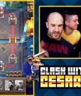 CESARO___RENEE_s_PURR-FECT_CLASH_ROYALE_EPISODE21_28feat__TJP29_-_Clash_With_Cesaro_mp40753.jpg