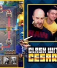 CESARO___RENEE_s_PURR-FECT_CLASH_ROYALE_EPISODE21_28feat__TJP29_-_Clash_With_Cesaro_mp40754.jpg