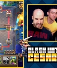 CESARO___RENEE_s_PURR-FECT_CLASH_ROYALE_EPISODE21_28feat__TJP29_-_Clash_With_Cesaro_mp40755.jpg