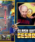 CESARO___RENEE_s_PURR-FECT_CLASH_ROYALE_EPISODE21_28feat__TJP29_-_Clash_With_Cesaro_mp40756.jpg