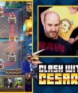 CESARO___RENEE_s_PURR-FECT_CLASH_ROYALE_EPISODE21_28feat__TJP29_-_Clash_With_Cesaro_mp40757.jpg