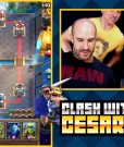 CESARO___RENEE_s_PURR-FECT_CLASH_ROYALE_EPISODE21_28feat__TJP29_-_Clash_With_Cesaro_mp40759.jpg
