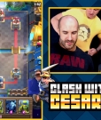CESARO___RENEE_s_PURR-FECT_CLASH_ROYALE_EPISODE21_28feat__TJP29_-_Clash_With_Cesaro_mp40760.jpg