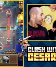 CESARO___RENEE_s_PURR-FECT_CLASH_ROYALE_EPISODE21_28feat__TJP29_-_Clash_With_Cesaro_mp40761.jpg