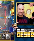 CESARO___RENEE_s_PURR-FECT_CLASH_ROYALE_EPISODE21_28feat__TJP29_-_Clash_With_Cesaro_mp40762.jpg