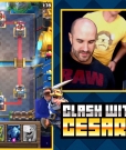 CESARO___RENEE_s_PURR-FECT_CLASH_ROYALE_EPISODE21_28feat__TJP29_-_Clash_With_Cesaro_mp40763.jpg