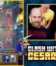 CESARO___RENEE_s_PURR-FECT_CLASH_ROYALE_EPISODE21_28feat__TJP29_-_Clash_With_Cesaro_mp40764.jpg