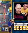 CESARO___RENEE_s_PURR-FECT_CLASH_ROYALE_EPISODE21_28feat__TJP29_-_Clash_With_Cesaro_mp40765.jpg