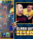 CESARO___RENEE_s_PURR-FECT_CLASH_ROYALE_EPISODE21_28feat__TJP29_-_Clash_With_Cesaro_mp40766.jpg
