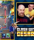 CESARO___RENEE_s_PURR-FECT_CLASH_ROYALE_EPISODE21_28feat__TJP29_-_Clash_With_Cesaro_mp40767.jpg