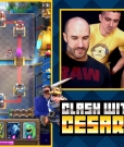 CESARO___RENEE_s_PURR-FECT_CLASH_ROYALE_EPISODE21_28feat__TJP29_-_Clash_With_Cesaro_mp40771.jpg