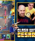 CESARO___RENEE_s_PURR-FECT_CLASH_ROYALE_EPISODE21_28feat__TJP29_-_Clash_With_Cesaro_mp40772.jpg