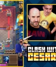CESARO___RENEE_s_PURR-FECT_CLASH_ROYALE_EPISODE21_28feat__TJP29_-_Clash_With_Cesaro_mp40773.jpg