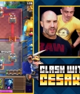 CESARO___RENEE_s_PURR-FECT_CLASH_ROYALE_EPISODE21_28feat__TJP29_-_Clash_With_Cesaro_mp40774.jpg