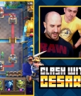 CESARO___RENEE_s_PURR-FECT_CLASH_ROYALE_EPISODE21_28feat__TJP29_-_Clash_With_Cesaro_mp40776.jpg