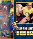 Filename=CESARO___RENEE_s_PURR-FECT_CLASH_ROYALE_EPISODE21_28feat__TJP29_-_Clash_With_Cesaro_mp40805.jpg
Filesize=1074KiB
Dimensions=1920x1080
Date added=Sep 15, 2017 CESARO___RENEE_s_PURR-FECT_CLASH_ROYALE_EPISODE21_28feat__TJP29_-_Clash_With_Cesaro_mp40805.jpg
