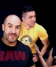 CESARO___RENEE_s_PURR-FECT_CLASH_ROYALE_EPISODE21_28feat__TJP29_-_Clash_With_Cesaro_mp40852.jpg