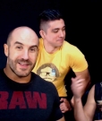 CESARO___RENEE_s_PURR-FECT_CLASH_ROYALE_EPISODE21_28feat__TJP29_-_Clash_With_Cesaro_mp40853.jpg