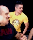 CESARO___RENEE_s_PURR-FECT_CLASH_ROYALE_EPISODE21_28feat__TJP29_-_Clash_With_Cesaro_mp40856.jpg