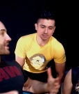 CESARO___RENEE_s_PURR-FECT_CLASH_ROYALE_EPISODE21_28feat__TJP29_-_Clash_With_Cesaro_mp40858.jpg