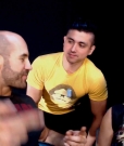 CESARO___RENEE_s_PURR-FECT_CLASH_ROYALE_EPISODE21_28feat__TJP29_-_Clash_With_Cesaro_mp40859.jpg