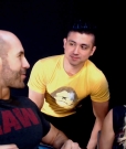 Filename=CESARO___RENEE_s_PURR-FECT_CLASH_ROYALE_EPISODE21_28feat__TJP29_-_Clash_With_Cesaro_mp40862.jpg
Filesize=568KiB
Dimensions=1920x1080
Date added=Sep 15, 2017 CESARO___RENEE_s_PURR-FECT_CLASH_ROYALE_EPISODE21_28feat__TJP29_-_Clash_With_Cesaro_mp40862.jpg