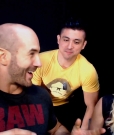 Filename=CESARO___RENEE_s_PURR-FECT_CLASH_ROYALE_EPISODE21_28feat__TJP29_-_Clash_With_Cesaro_mp40863.jpg
Filesize=543KiB
Dimensions=1920x1080
Date added=Sep 15, 2017 CESARO___RENEE_s_PURR-FECT_CLASH_ROYALE_EPISODE21_28feat__TJP29_-_Clash_With_Cesaro_mp40863.jpg