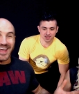 Filename=CESARO___RENEE_s_PURR-FECT_CLASH_ROYALE_EPISODE21_28feat__TJP29_-_Clash_With_Cesaro_mp40864.jpg
Filesize=520KiB
Dimensions=1920x1080
Date added=Sep 15, 2017 CESARO___RENEE_s_PURR-FECT_CLASH_ROYALE_EPISODE21_28feat__TJP29_-_Clash_With_Cesaro_mp40864.jpg