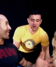 Filename=CESARO___RENEE_s_PURR-FECT_CLASH_ROYALE_EPISODE21_28feat__TJP29_-_Clash_With_Cesaro_mp40865.jpg
Filesize=540KiB
Dimensions=1920x1080
Date added=Sep 15, 2017 CESARO___RENEE_s_PURR-FECT_CLASH_ROYALE_EPISODE21_28feat__TJP29_-_Clash_With_Cesaro_mp40865.jpg