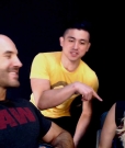Filename=CESARO___RENEE_s_PURR-FECT_CLASH_ROYALE_EPISODE21_28feat__TJP29_-_Clash_With_Cesaro_mp40867.jpg
Filesize=554KiB
Dimensions=1920x1080
Date added=Sep 15, 2017 CESARO___RENEE_s_PURR-FECT_CLASH_ROYALE_EPISODE21_28feat__TJP29_-_Clash_With_Cesaro_mp40867.jpg