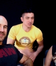 Filename=CESARO___RENEE_s_PURR-FECT_CLASH_ROYALE_EPISODE21_28feat__TJP29_-_Clash_With_Cesaro_mp40868.jpg
Filesize=566KiB
Dimensions=1920x1080
Date added=Sep 15, 2017 CESARO___RENEE_s_PURR-FECT_CLASH_ROYALE_EPISODE21_28feat__TJP29_-_Clash_With_Cesaro_mp40868.jpg