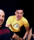 Filename=CESARO___RENEE_s_PURR-FECT_CLASH_ROYALE_EPISODE21_28feat__TJP29_-_Clash_With_Cesaro_mp40869.jpg
Filesize=581KiB
Dimensions=1920x1080
Date added=Sep 15, 2017 CESARO___RENEE_s_PURR-FECT_CLASH_ROYALE_EPISODE21_28feat__TJP29_-_Clash_With_Cesaro_mp40869.jpg