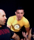 Filename=CESARO___RENEE_s_PURR-FECT_CLASH_ROYALE_EPISODE21_28feat__TJP29_-_Clash_With_Cesaro_mp40870.jpg
Filesize=568KiB
Dimensions=1920x1080
Date added=Sep 15, 2017 CESARO___RENEE_s_PURR-FECT_CLASH_ROYALE_EPISODE21_28feat__TJP29_-_Clash_With_Cesaro_mp40870.jpg