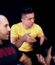 Filename=CESARO___RENEE_s_PURR-FECT_CLASH_ROYALE_EPISODE21_28feat__TJP29_-_Clash_With_Cesaro_mp40871.jpg
Filesize=572KiB
Dimensions=1920x1080
Date added=Sep 15, 2017 CESARO___RENEE_s_PURR-FECT_CLASH_ROYALE_EPISODE21_28feat__TJP29_-_Clash_With_Cesaro_mp40871.jpg