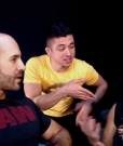 Filename=CESARO___RENEE_s_PURR-FECT_CLASH_ROYALE_EPISODE21_28feat__TJP29_-_Clash_With_Cesaro_mp40872.jpg
Filesize=592KiB
Dimensions=1920x1080
Date added=Sep 15, 2017 CESARO___RENEE_s_PURR-FECT_CLASH_ROYALE_EPISODE21_28feat__TJP29_-_Clash_With_Cesaro_mp40872.jpg
