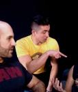 Filename=CESARO___RENEE_s_PURR-FECT_CLASH_ROYALE_EPISODE21_28feat__TJP29_-_Clash_With_Cesaro_mp40873.jpg
Filesize=560KiB
Dimensions=1920x1080
Date added=Sep 15, 2017 CESARO___RENEE_s_PURR-FECT_CLASH_ROYALE_EPISODE21_28feat__TJP29_-_Clash_With_Cesaro_mp40873.jpg