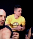 Filename=CESARO___RENEE_s_PURR-FECT_CLASH_ROYALE_EPISODE21_28feat__TJP29_-_Clash_With_Cesaro_mp40874.jpg
Filesize=535KiB
Dimensions=1920x1080
Date added=Sep 15, 2017 CESARO___RENEE_s_PURR-FECT_CLASH_ROYALE_EPISODE21_28feat__TJP29_-_Clash_With_Cesaro_mp40874.jpg