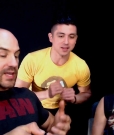 Filename=CESARO___RENEE_s_PURR-FECT_CLASH_ROYALE_EPISODE21_28feat__TJP29_-_Clash_With_Cesaro_mp40875.jpg
Filesize=552KiB
Dimensions=1920x1080
Date added=Sep 15, 2017 CESARO___RENEE_s_PURR-FECT_CLASH_ROYALE_EPISODE21_28feat__TJP29_-_Clash_With_Cesaro_mp40875.jpg