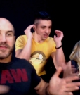 Filename=CESARO___RENEE_s_PURR-FECT_CLASH_ROYALE_EPISODE21_28feat__TJP29_-_Clash_With_Cesaro_mp40877.jpg
Filesize=516KiB
Dimensions=1920x1080
Date added=Sep 15, 2017 CESARO___RENEE_s_PURR-FECT_CLASH_ROYALE_EPISODE21_28feat__TJP29_-_Clash_With_Cesaro_mp40877.jpg