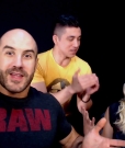 Filename=CESARO___RENEE_s_PURR-FECT_CLASH_ROYALE_EPISODE21_28feat__TJP29_-_Clash_With_Cesaro_mp40878.jpg
Filesize=551KiB
Dimensions=1920x1080
Date added=Sep 15, 2017 CESARO___RENEE_s_PURR-FECT_CLASH_ROYALE_EPISODE21_28feat__TJP29_-_Clash_With_Cesaro_mp40878.jpg