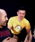 Filename=CESARO___RENEE_s_PURR-FECT_CLASH_ROYALE_EPISODE21_28feat__TJP29_-_Clash_With_Cesaro_mp40881.jpg
Filesize=550KiB
Dimensions=1920x1080
Date added=Sep 15, 2017 CESARO___RENEE_s_PURR-FECT_CLASH_ROYALE_EPISODE21_28feat__TJP29_-_Clash_With_Cesaro_mp40881.jpg