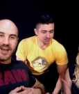 Filename=CESARO___RENEE_s_PURR-FECT_CLASH_ROYALE_EPISODE21_28feat__TJP29_-_Clash_With_Cesaro_mp40882.jpg
Filesize=552KiB
Dimensions=1920x1080
Date added=Sep 15, 2017 CESARO___RENEE_s_PURR-FECT_CLASH_ROYALE_EPISODE21_28feat__TJP29_-_Clash_With_Cesaro_mp40882.jpg