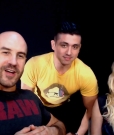 Filename=CESARO___RENEE_s_PURR-FECT_CLASH_ROYALE_EPISODE21_28feat__TJP29_-_Clash_With_Cesaro_mp40883.jpg
Filesize=550KiB
Dimensions=1920x1080
Date added=Sep 15, 2017 CESARO___RENEE_s_PURR-FECT_CLASH_ROYALE_EPISODE21_28feat__TJP29_-_Clash_With_Cesaro_mp40883.jpg