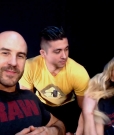 Filename=CESARO___RENEE_s_PURR-FECT_CLASH_ROYALE_EPISODE21_28feat__TJP29_-_Clash_With_Cesaro_mp40884.jpg
Filesize=561KiB
Dimensions=1920x1080
Date added=Sep 15, 2017 CESARO___RENEE_s_PURR-FECT_CLASH_ROYALE_EPISODE21_28feat__TJP29_-_Clash_With_Cesaro_mp40884.jpg