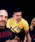 Filename=CESARO___RENEE_s_PURR-FECT_CLASH_ROYALE_EPISODE21_28feat__TJP29_-_Clash_With_Cesaro_mp40885.jpg
Filesize=562KiB
Dimensions=1920x1080
Date added=Sep 15, 2017 CESARO___RENEE_s_PURR-FECT_CLASH_ROYALE_EPISODE21_28feat__TJP29_-_Clash_With_Cesaro_mp40885.jpg