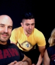 Filename=CESARO___RENEE_s_PURR-FECT_CLASH_ROYALE_EPISODE21_28feat__TJP29_-_Clash_With_Cesaro_mp40886.jpg
Filesize=576KiB
Dimensions=1920x1080
Date added=Sep 15, 2017 CESARO___RENEE_s_PURR-FECT_CLASH_ROYALE_EPISODE21_28feat__TJP29_-_Clash_With_Cesaro_mp40886.jpg