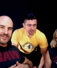 Filename=CESARO___RENEE_s_PURR-FECT_CLASH_ROYALE_EPISODE21_28feat__TJP29_-_Clash_With_Cesaro_mp40887.jpg
Filesize=563KiB
Dimensions=1920x1080
Date added=Sep 15, 2017 CESARO___RENEE_s_PURR-FECT_CLASH_ROYALE_EPISODE21_28feat__TJP29_-_Clash_With_Cesaro_mp40887.jpg