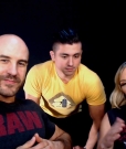 Filename=CESARO___RENEE_s_PURR-FECT_CLASH_ROYALE_EPISODE21_28feat__TJP29_-_Clash_With_Cesaro_mp40888.jpg
Filesize=582KiB
Dimensions=1920x1080
Date added=Sep 15, 2017 CESARO___RENEE_s_PURR-FECT_CLASH_ROYALE_EPISODE21_28feat__TJP29_-_Clash_With_Cesaro_mp40888.jpg