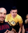Filename=CESARO___RENEE_s_PURR-FECT_CLASH_ROYALE_EPISODE21_28feat__TJP29_-_Clash_With_Cesaro_mp40889.jpg
Filesize=574KiB
Dimensions=1920x1080
Date added=Sep 15, 2017 CESARO___RENEE_s_PURR-FECT_CLASH_ROYALE_EPISODE21_28feat__TJP29_-_Clash_With_Cesaro_mp40889.jpg