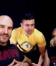 Filename=CESARO___RENEE_s_PURR-FECT_CLASH_ROYALE_EPISODE21_28feat__TJP29_-_Clash_With_Cesaro_mp40890.jpg
Filesize=582KiB
Dimensions=1920x1080
Date added=Sep 15, 2017 CESARO___RENEE_s_PURR-FECT_CLASH_ROYALE_EPISODE21_28feat__TJP29_-_Clash_With_Cesaro_mp40890.jpg